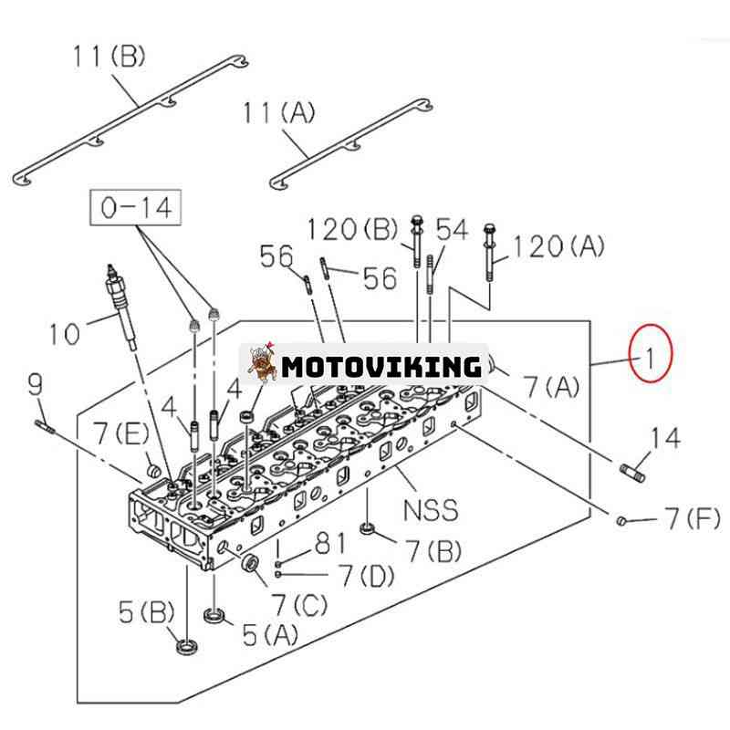 FPCY2405102 bild 2