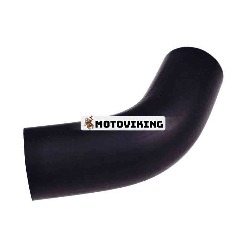 FPCY2405185 bild 2