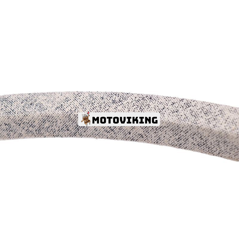 Bälte 797720 för Hustler Mower SuperZ XR7 Raptor Flip-Up