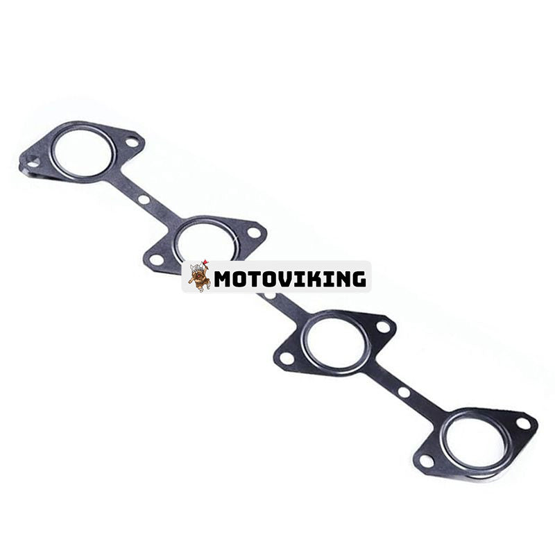 Packning 1C010-12350 1C010-12352 för Kubota traktor M105SDS M108SH M6800 M8200 M8540DT M8540F M9000 M95SH