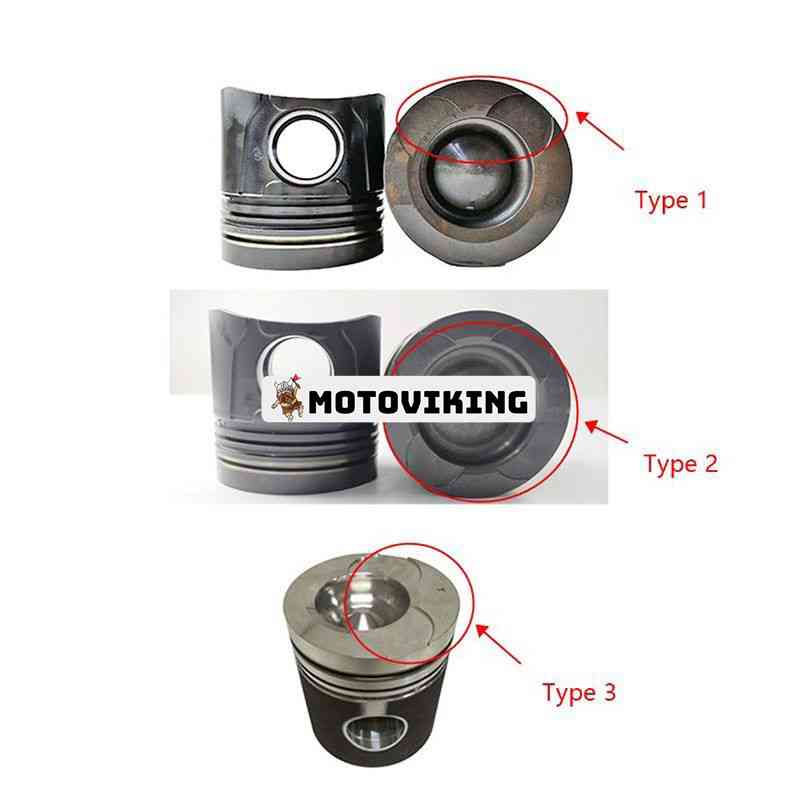 FPCY2405208 bild 2