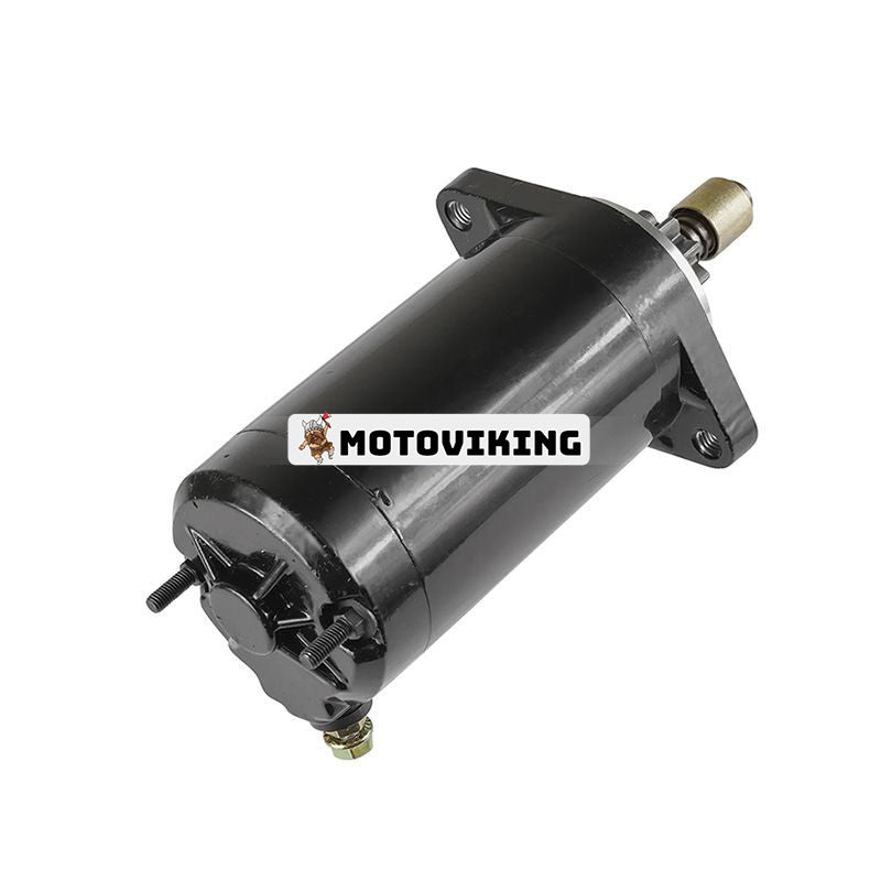 Startmotor 278001301 278001038 278000577 för Sea-Doo vattenskoter XP GSX GTX SPX Challenger