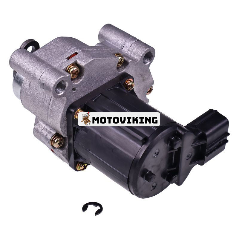 Turbo TD04M4T elektriskt ställdon 49477-19901 för Cummins Engine P173