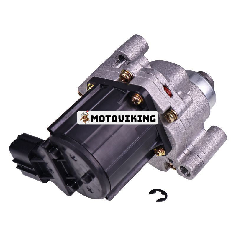 Turbo TD04M4T elektriskt ställdon 49477-19901 för Cummins Engine P173