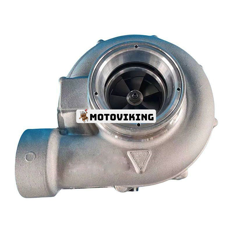 Turbo K27 Turboladdare 865440 53279700008 för Volvo Penta Engine TAMD71 TAMD71A TAMD71B