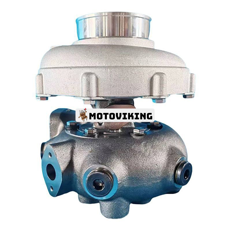 Turbo K27 Turboladdare 865440 53279700008 för Volvo Penta Engine TAMD71 TAMD71A TAMD71B