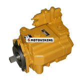 Kolvpump 241-9157 för Caterpillar CAT Engine C11 C13 Lastare 966H 972H