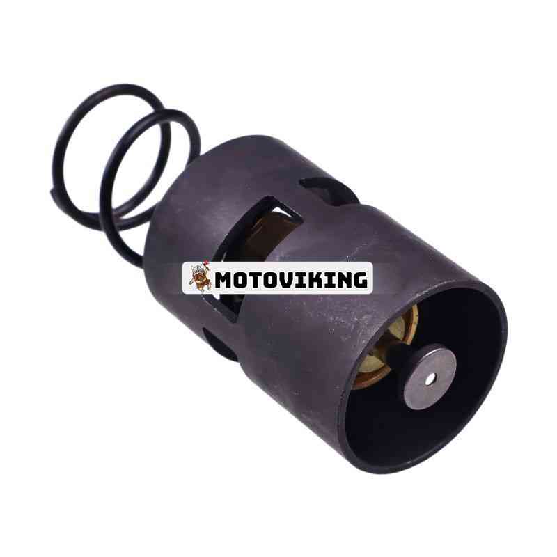 FPCY2406427 bild 1