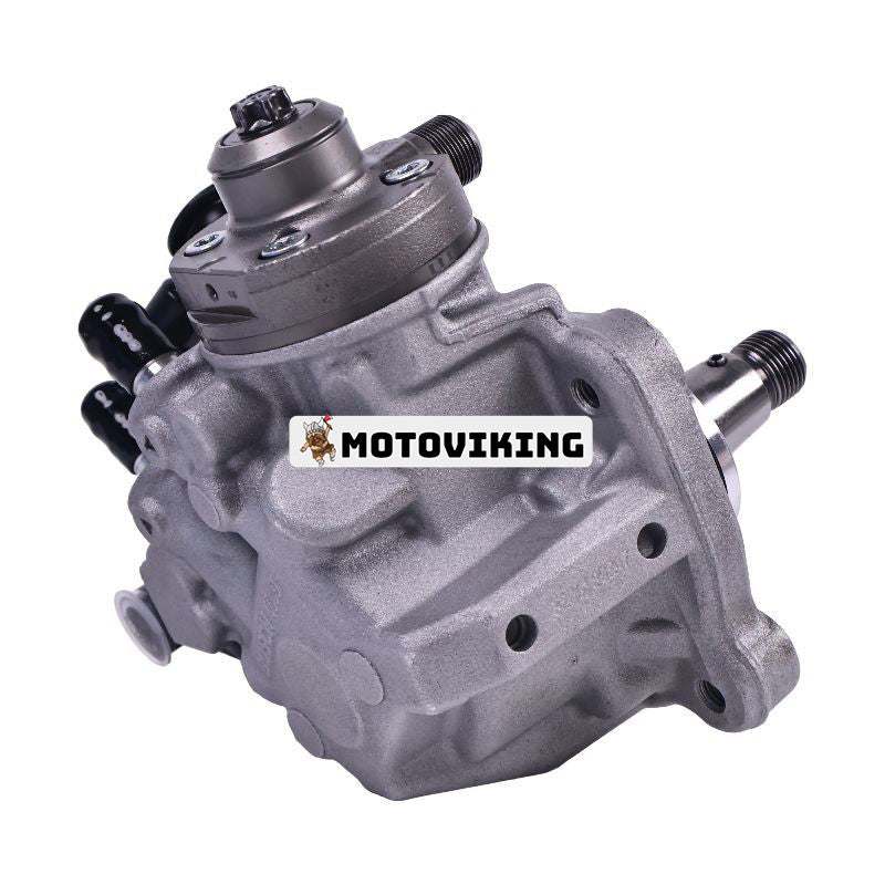 Insprutningspump 0445010613 059130755AL för Audi Q7 A4 Volkswagen Touareg