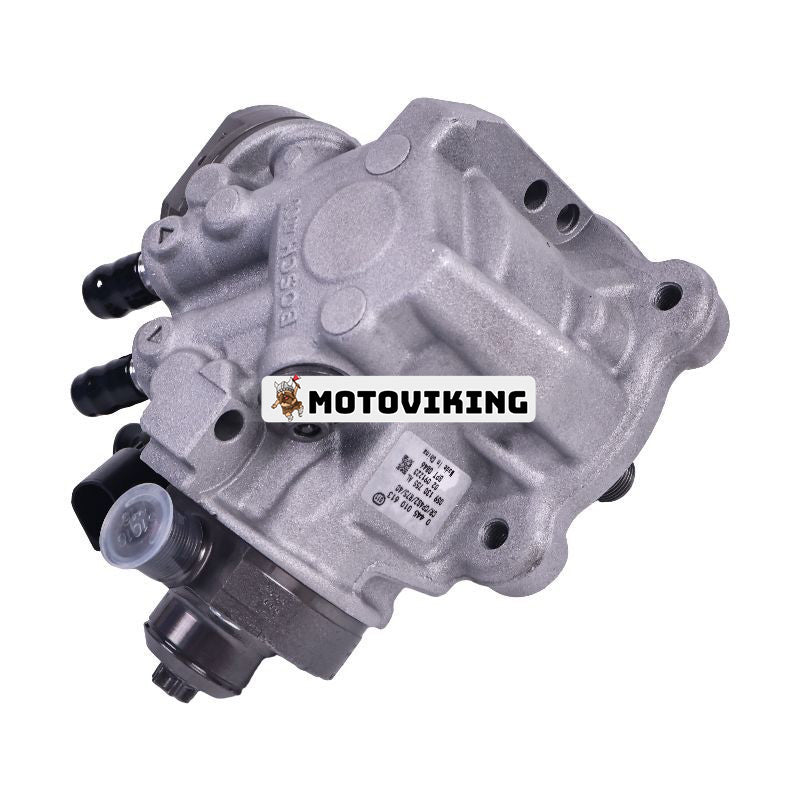 Insprutningspump 0445010613 059130755AL för Audi Q7 A4 Volkswagen Touareg