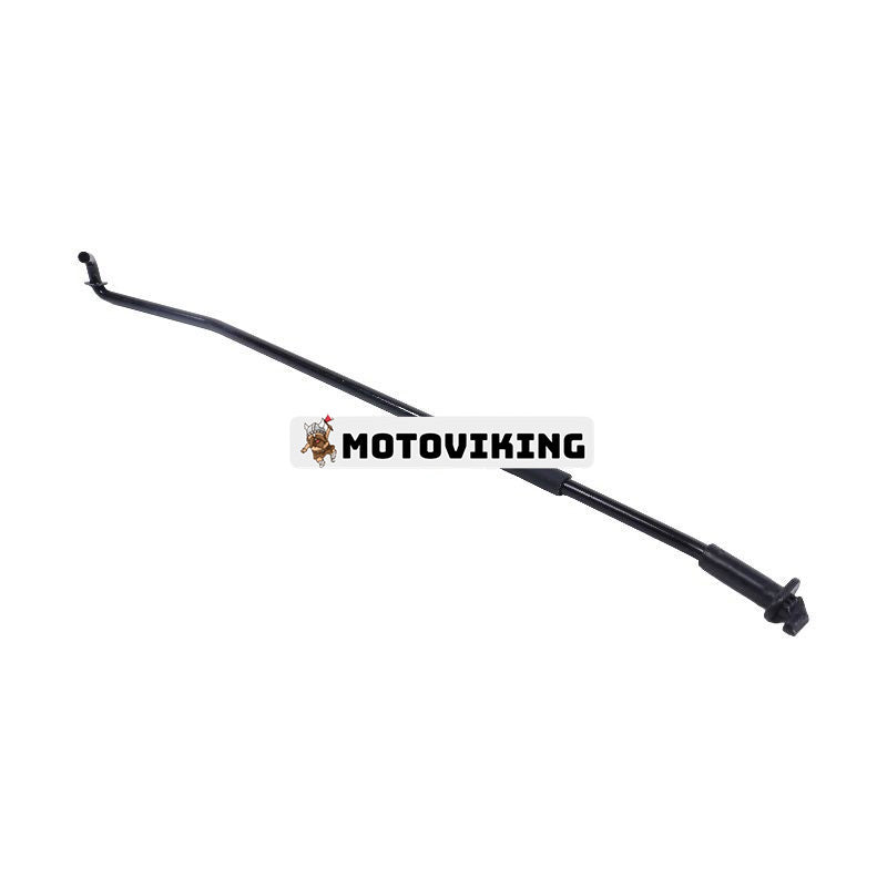 Rod Hood Support 65770-9BM0B för Nissan Frontier Pathfinder Xterra