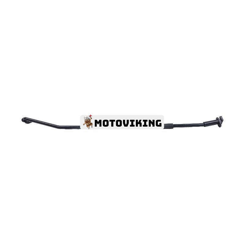 Rod Hood Support 65770-9BM0B för Nissan Frontier Pathfinder Xterra