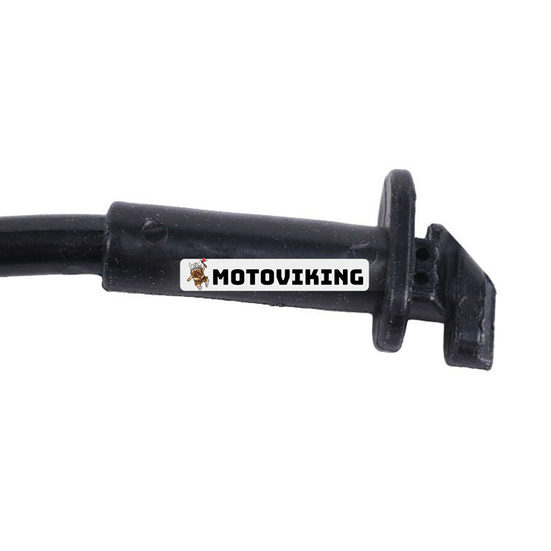 Rod Hood Support 65770-9BM0B för Nissan Frontier Pathfinder Xterra