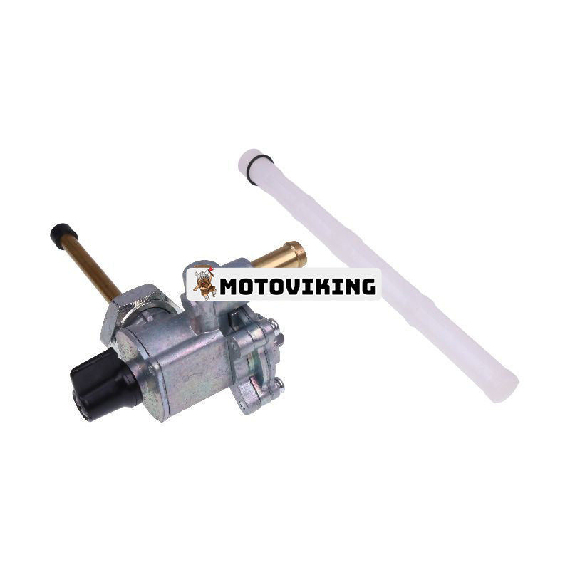 Bränsle Petcock Valve 16950-MEG-003 16950-MEG-013 för Honda Shadow Aero Spirit