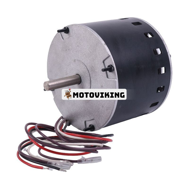 Fläktmotor 1468B3239 1468A3239 för Coleman Mach luftkonditionering 9002 9003 9014 9203 9214 49023