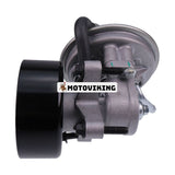 Mekanisk vakuumpump F6TZ2A451AA 904-805 för Ford E-350 F-250 F-350 F-450 F-550