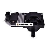 Tändmodulspole 3862167 3883158 3861985 för Volvo Penta Engine 4.3GL-A 4.3GXi-C 4.3GXi-E 5.7GL-D 5.7GXi-D