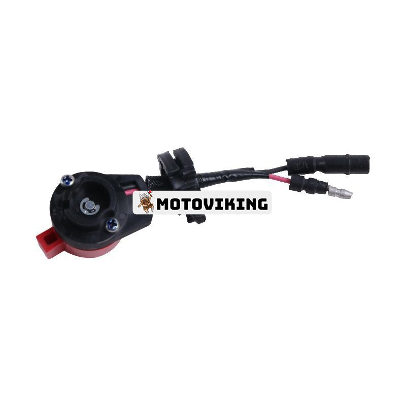 Stoppbrytare 35120-Z5T-003 för Honda Engine GX240 GX270 GX340 GX390