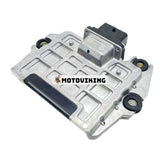 Motordatorstyrning ECU-kort 129921-75190 för Yanmar Engine 4TNV98-ESDBK