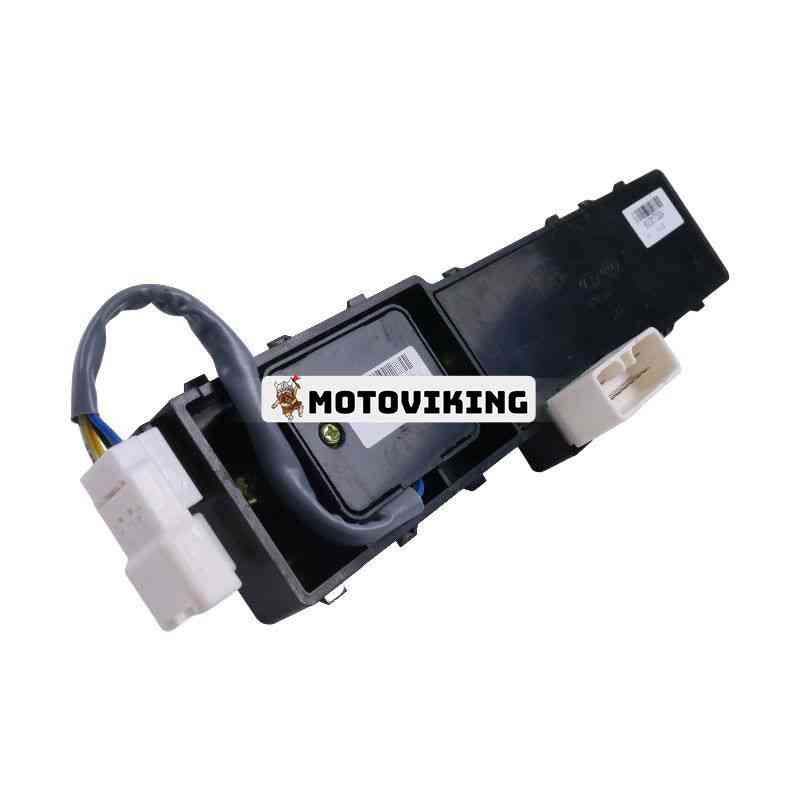 FPCY2407255 bild 1