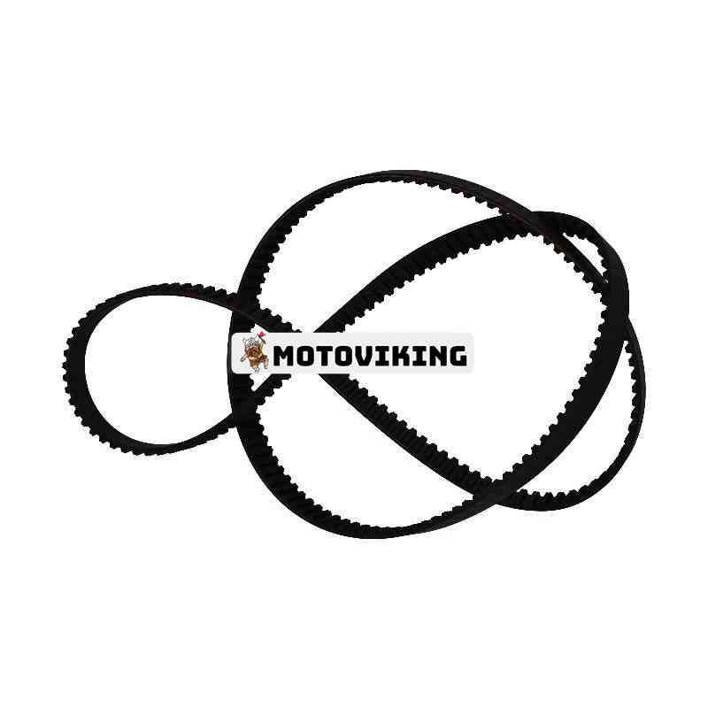 FPCY2408011 bild 3