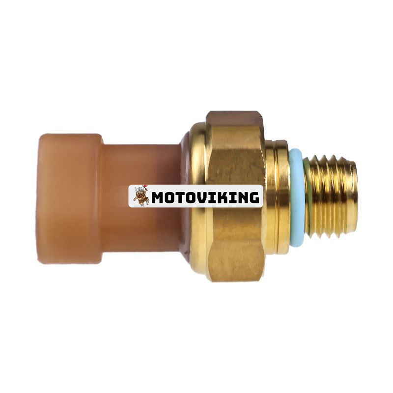 Trycksensor 3330141 för Cummins Engine ISM M11 QSM11 Hyundai Grävmaskin R450LC-7 R450LC-7A R500LC-7 R500LC-7A