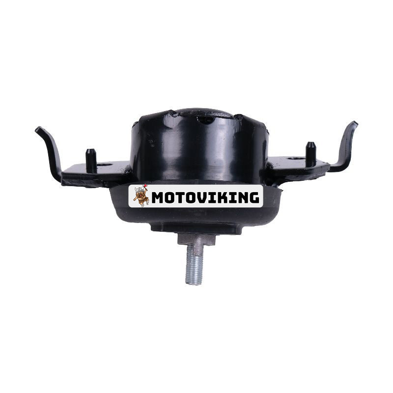 Monteringsisolator 12362-31070 12361-31240 för Toyota Engine 1GRFE Vehicle Land Cruiser