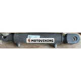 Hydraulcylinder RM43922517 för Volvo DD110B DD120B DD120C SD110 SD115 SD122 SD135 SD160B SD45B