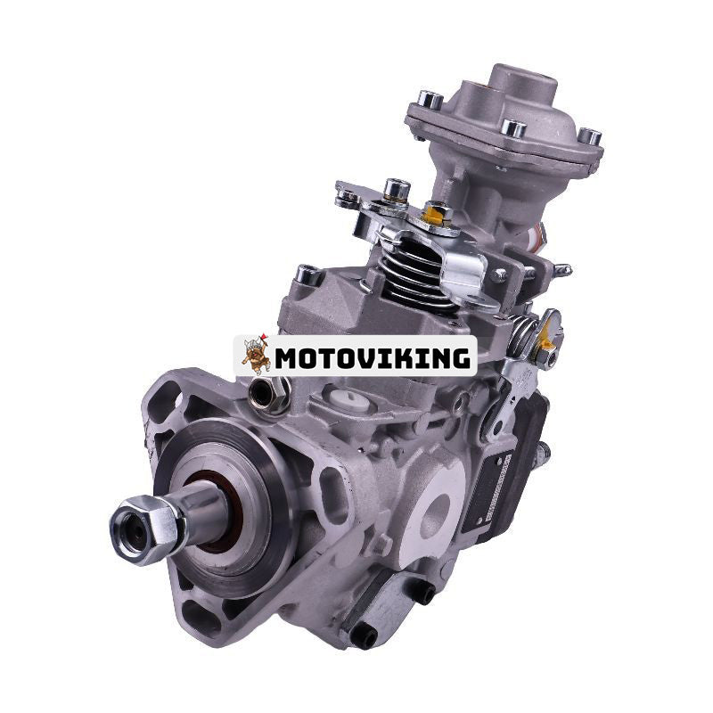 Bränsleinsprutningspump 0460416065 860270 för Volvo Penta AD31L-A AD41L-A D41L-A TAMD31L-A D41B TMD41B AD41B TAMD41