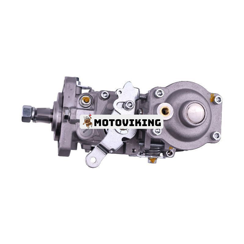 Bränsleinsprutningspump 0460416065 860270 för Volvo Penta AD31L-A AD41L-A D41L-A TAMD31L-A D41B TMD41B AD41B TAMD41