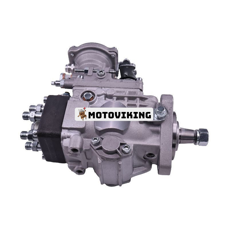 Bränsleinsprutningspump 0460416065 860270 för Volvo Penta AD31L-A AD41L-A D41L-A TAMD31L-A D41B TMD41B AD41B TAMD41