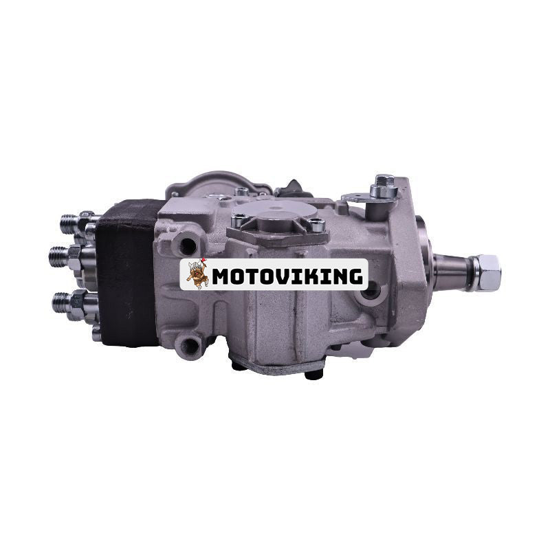 Bränsleinsprutningspump 0460416065 860270 för Volvo Penta AD31L-A AD41L-A D41L-A TAMD31L-A D41B TMD41B AD41B TAMD41