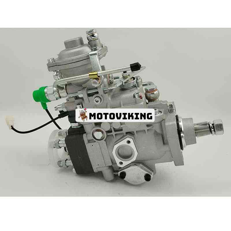 FPCY2408127 bild 1