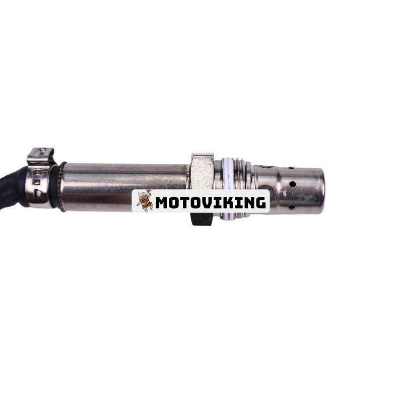 Kväveoxid Nox-sensor LC3A-5L248-AC för Ford Super Duty Truck F-250 Powerstroke 6.7L 2017-2022
