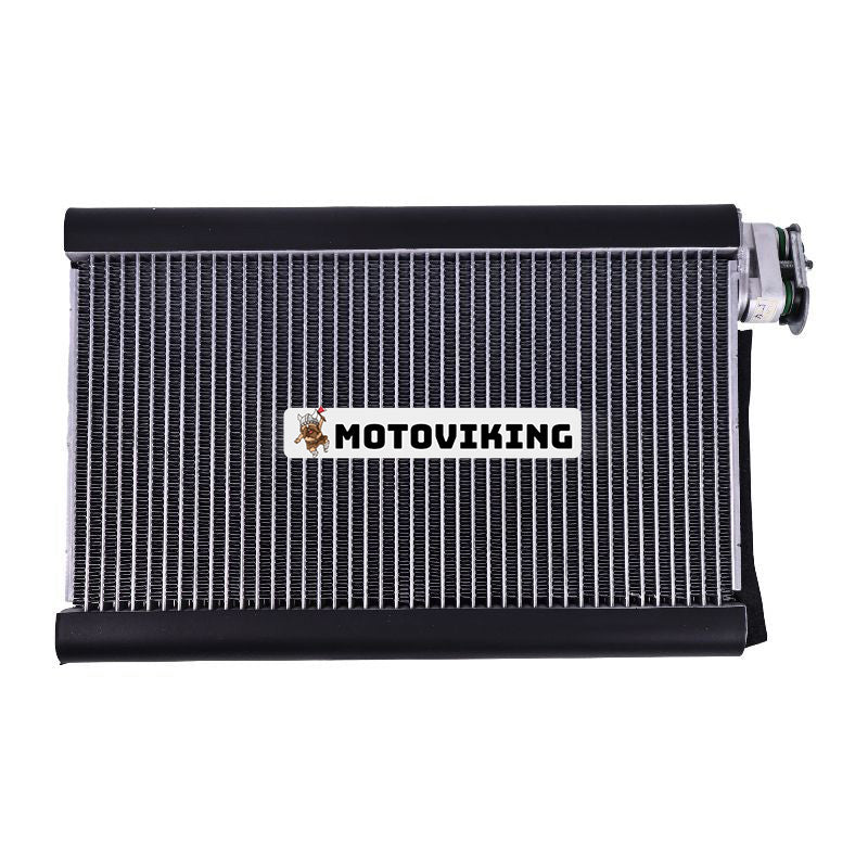 A/C Evaporator Core S885011070 4005825 för Hino 145 155 165 185 195DC 238 258ALP 268 308 338CT 358