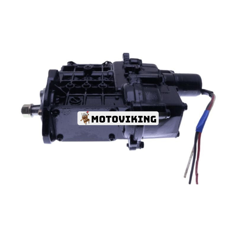 Bränsleinsprutningspump för Yanmar Engine 3TNV76