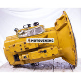 Hydraulpump 567-9722 531-9885 för Caterpillar CAT Engine C4.4 Grävmaskin 320 320GC