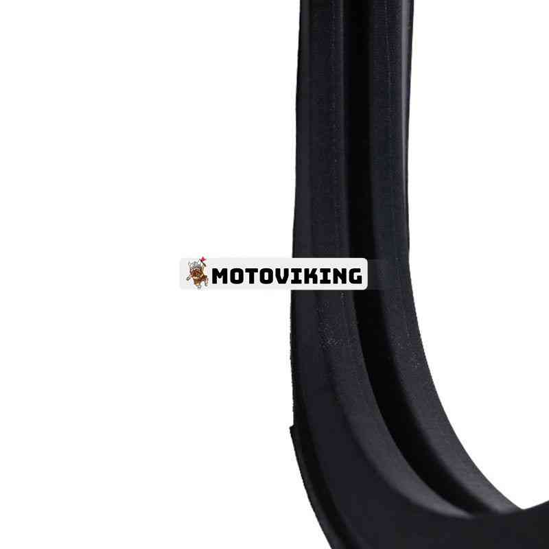 FPCY2409044 bild 5