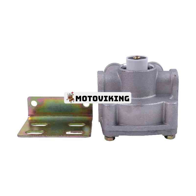 FPCY2409067 bild 6