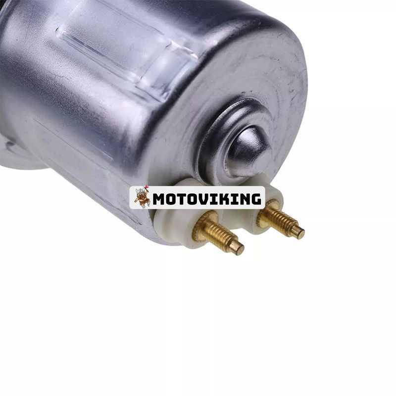 12V elektrisk bränslepump 87472310 302867A1 för CASE skördetröska 2344 2366 2377 2388 2577 2588 1460 1644 1680 2166 2188