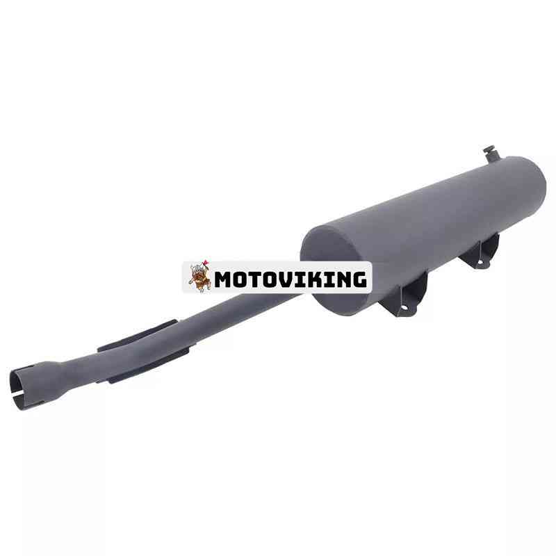 FPCY2409110 bild 5
