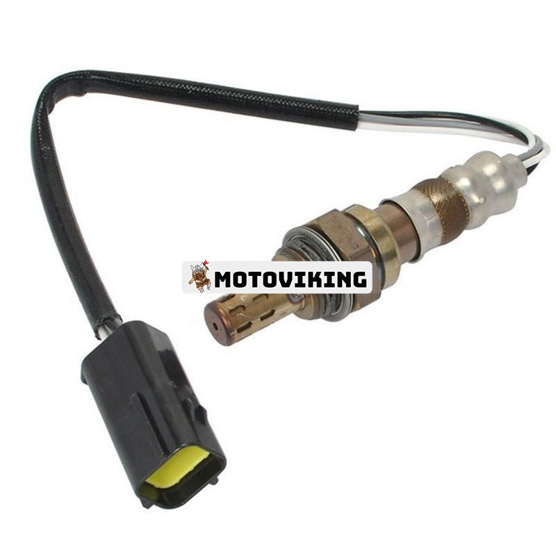 Syresensor 93721-02800 för Caterpillar CAT Mitsubishi gaffeltruck