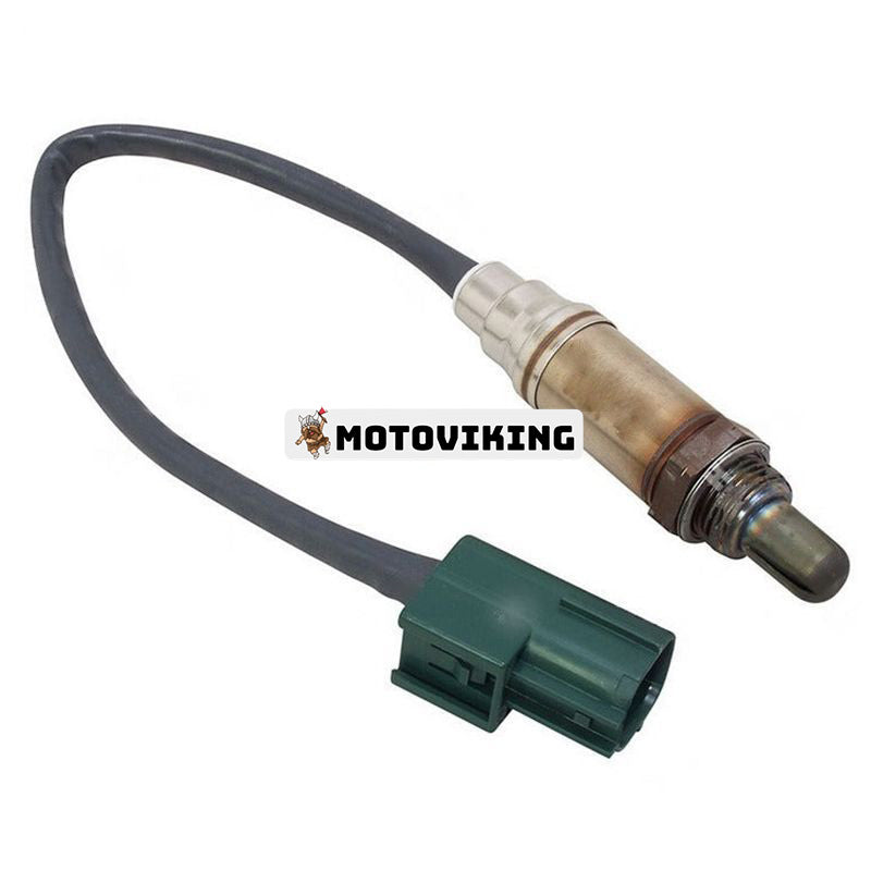 Syresensor 91H20-06180 för Caterpillar CAT Mitsubishi gaffeltruck