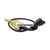 Oljenivåsensor 430-9455 för Caterpillar CAT motor C13 C7.1 C18 C27 C15 3512 3516 Lastare 990K Lastbil 773G 777G 793D 797F