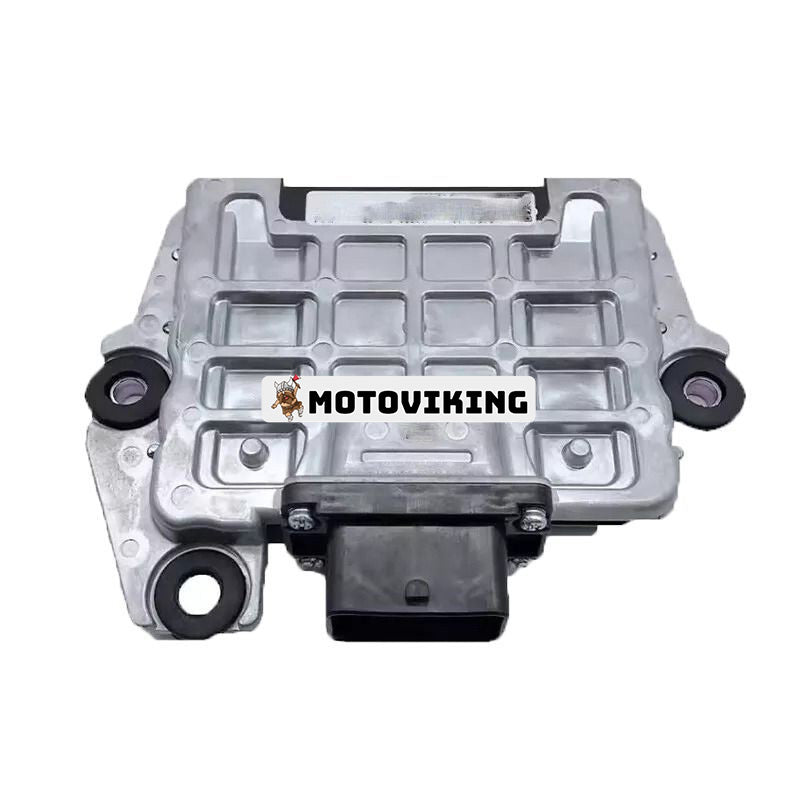 Styrenhet ECU 11382300 för Volvo Engine D3.4DCAE3 Grävmaskin ECR88