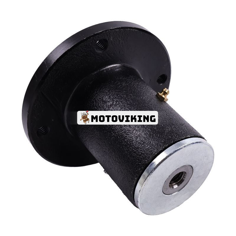 Spindelenhet 607407 604255 för Hustler gräsklippare ATZ X-One SuperZ Super104