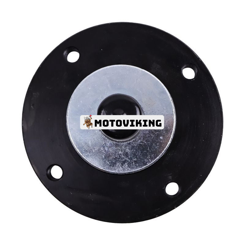 Spindelenhet 607407 604255 för Hustler gräsklippare ATZ X-One SuperZ Super104