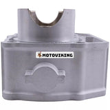 Motorcylinder 2204393 2203911 för Polaris RZR Ranger Sportsman