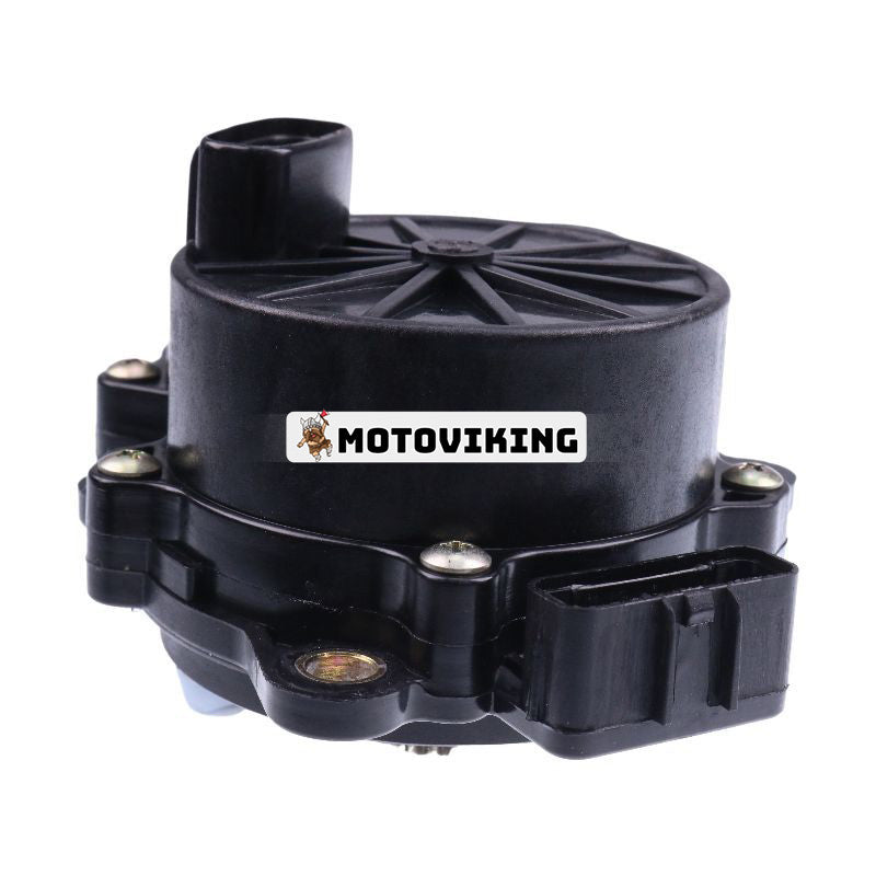 Servomotor 5KM-4616A-00-00 5KM-4616A-01-00 5KM-4616A-02-00 för Yamaha Rhino Grizzly Kodiak