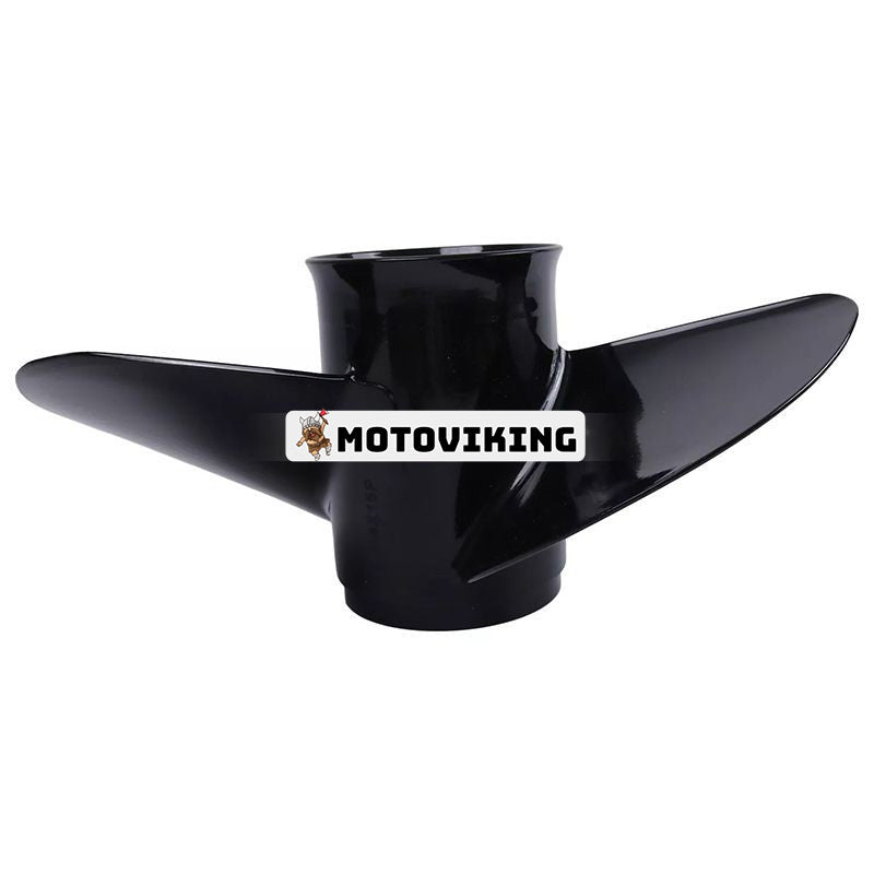 Propeller 6G5-45941-00-00 6G5-45941-00-98 för Yamaha utombordare 150HP 175HP 200HP 225HP 250HP 300HP